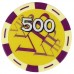 Набор для покера Vip 500